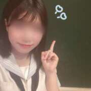 ヒメ日記 2025/07/27 09:30 投稿 森下のの ハマヘル同好会（横浜ハレ系）