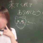 ヒメ日記 2025/09/26 10:30 投稿 森下のの ハマヘル同好会（横浜ハレ系）