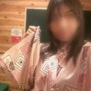 森下のの のの浴衣👘〜♡ ハマヘル同好会（横浜ハレ系）