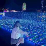 ヒメ日記 2025/12/22 16:45 投稿 森下のの ハマヘル同好会（横浜ハレ系）