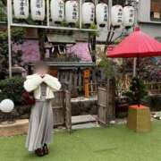 森下のの あけましておめでとうございます🎍 ハマヘル同好会（横浜ハレ系）