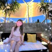 ヒメ日記 2025/07/22 13:28 投稿 しの 東京人妻セレブリティ（ユメオト）