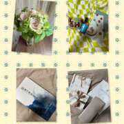 ヒメ日記 2025/07/23 11:56 投稿 しの 東京人妻セレブリティ（ユメオト）