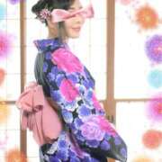 ヒメ日記 2025/07/24 12:35 投稿 しの 東京人妻セレブリティ（ユメオト）