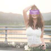 ヒメ日記 2025/07/25 12:30 投稿 しの 東京人妻セレブリティ（ユメオト）