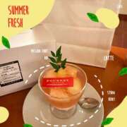 ヒメ日記 2025/07/25 17:56 投稿 しの 東京人妻セレブリティ（ユメオト）