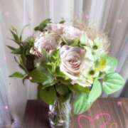 ヒメ日記 2025/07/28 23:09 投稿 しの 東京人妻セレブリティ（ユメオト）