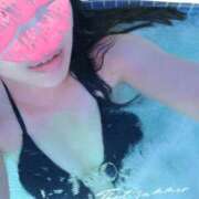 ヒメ日記 2025/07/29 20:18 投稿 しの 東京人妻セレブリティ（ユメオト）