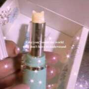 ヒメ日記 2025/07/30 12:44 投稿 しの 東京人妻セレブリティ（ユメオト）