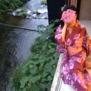 ヒメ日記 2025/07/31 18:37 投稿 しの 東京人妻セレブリティ（ユメオト）