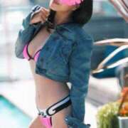 ヒメ日記 2025/08/03 12:46 投稿 しの 東京人妻セレブリティ（ユメオト）