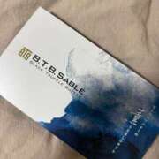 ヒメ日記 2025/08/04 14:03 投稿 しの 東京人妻セレブリティ（ユメオト）