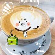 ヒメ日記 2025/08/06 10:33 投稿 しの 東京人妻セレブリティ（ユメオト）