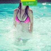 ヒメ日記 2025/08/07 11:43 投稿 しの 東京人妻セレブリティ（ユメオト）