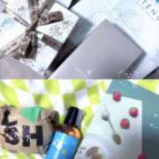 ヒメ日記 2025/08/09 09:32 投稿 しの 東京人妻セレブリティ（ユメオト）