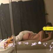 ヒメ日記 2025/08/11 12:58 投稿 しの 東京人妻セレブリティ（ユメオト）