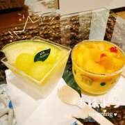 ヒメ日記 2025/08/14 10:42 投稿 しの 東京人妻セレブリティ（ユメオト）