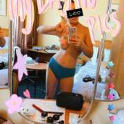 ヒメ日記 2025/08/16 19:01 投稿 しの 東京人妻セレブリティ（ユメオト）