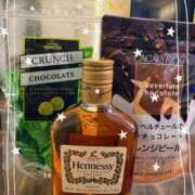 ヒメ日記 2025/08/17 11:35 投稿 しの 東京人妻セレブリティ（ユメオト）