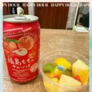 ヒメ日記 2025/08/21 09:18 投稿 しの 東京人妻セレブリティ（ユメオト）