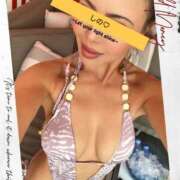 ヒメ日記 2025/08/22 12:10 投稿 しの 東京人妻セレブリティ（ユメオト）