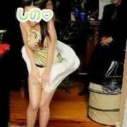 ヒメ日記 2025/08/23 12:20 投稿 しの 東京人妻セレブリティ（ユメオト）