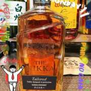 ヒメ日記 2025/08/25 12:09 投稿 しの 東京人妻セレブリティ（ユメオト）