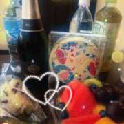 ヒメ日記 2025/08/26 13:38 投稿 しの 東京人妻セレブリティ（ユメオト）