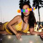 ヒメ日記 2025/08/27 12:10 投稿 しの 東京人妻セレブリティ（ユメオト）