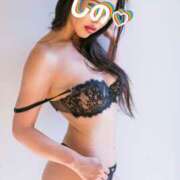 ヒメ日記 2025/08/28 12:38 投稿 しの 東京人妻セレブリティ（ユメオト）