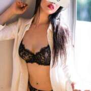 ヒメ日記 2025/08/28 18:01 投稿 しの 東京人妻セレブリティ（ユメオト）