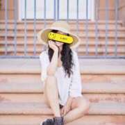 ヒメ日記 2025/08/29 19:36 投稿 しの 東京人妻セレブリティ（ユメオト）