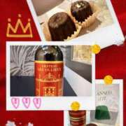 ヒメ日記 2025/08/30 12:16 投稿 しの 東京人妻セレブリティ（ユメオト）