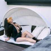 ヒメ日記 2025/08/31 11:26 投稿 しの 東京人妻セレブリティ（ユメオト）