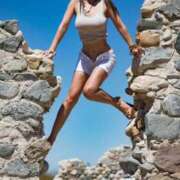 ヒメ日記 2025/09/07 17:51 投稿 しの 東京人妻セレブリティ（ユメオト）