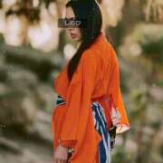 ヒメ日記 2025/09/15 10:15 投稿 しの 東京人妻セレブリティ（ユメオト）