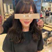 ヒメ日記 2025/10/09 17:40 投稿 しの 東京人妻セレブリティ（ユメオト）