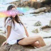 ヒメ日記 2025/11/05 12:50 投稿 しの 東京人妻セレブリティ（ユメオト）