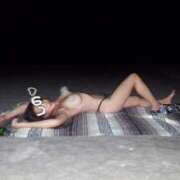 ヒメ日記 2025/11/06 12:05 投稿 しの 東京人妻セレブリティ（ユメオト）