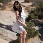 ヒメ日記 2025/11/12 12:18 投稿 しの 東京人妻セレブリティ（ユメオト）