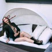 しの 久しぶりのしの💗 東京人妻セレブリティ（ユメオト）