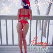 しの 🎄Holiday night…会いに来て？🎅❤️ 東京人妻セレブリティ（ユメオト）