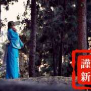 ヒメ日記 2026/01/05 13:45 投稿 しの 東京人妻セレブリティ（ユメオト）