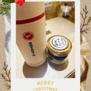 ヒメ日記 2026/01/05 21:51 投稿 しの 東京人妻セレブリティ（ユメオト）