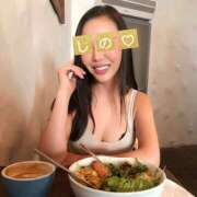 ヒメ日記 2026/01/15 12:32 投稿 しの 東京人妻セレブリティ（ユメオト）