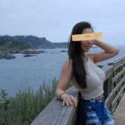 ヒメ日記 2026/01/16 13:40 投稿 しの 東京人妻セレブリティ（ユメオト）