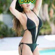 ヒメ日記 2026/01/22 12:36 投稿 しの 東京人妻セレブリティ（ユメオト）