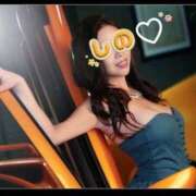 ヒメ日記 2026/01/27 12:43 投稿 しの 東京人妻セレブリティ（ユメオト）