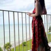 しの 待ってるね♡ 東京人妻セレブリティ（ユメオト）