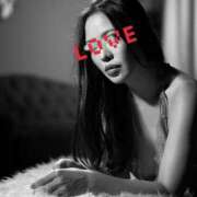 ヒメ日記 2026/03/01 10:49 投稿 しの 東京人妻セレブリティ（ユメオト）